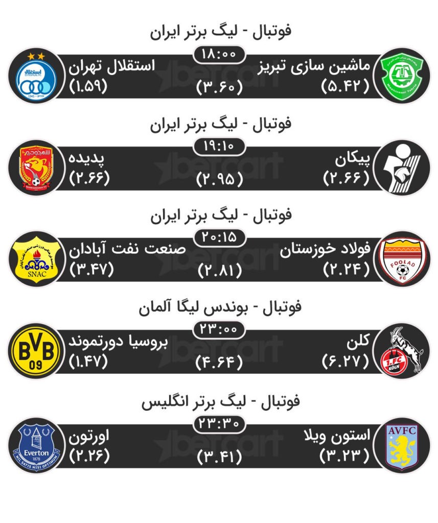 مسابقات ورزشی
