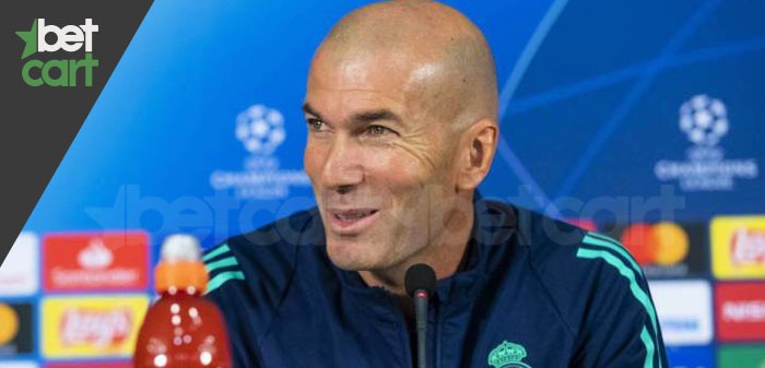 2baa9f48fd3ae0589e54897e4fce69a6