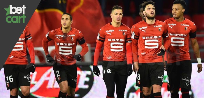 2c227f30bc54d7551a7cf1ef89ea9fec 1