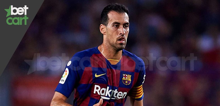 بررسی تیم منتخب دهه اخیر فوتبال اروپا با حضور رونالدو و مسی 9 | 45566 2cb69ff0660163e4154fa792f5db7338