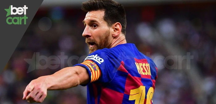 بارسلونا و ختافه