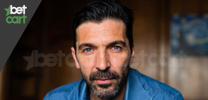 2d093cbc9577ae30304f07570e928e94