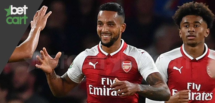 2e350b5fff31434b5d7e7137ad8074e0