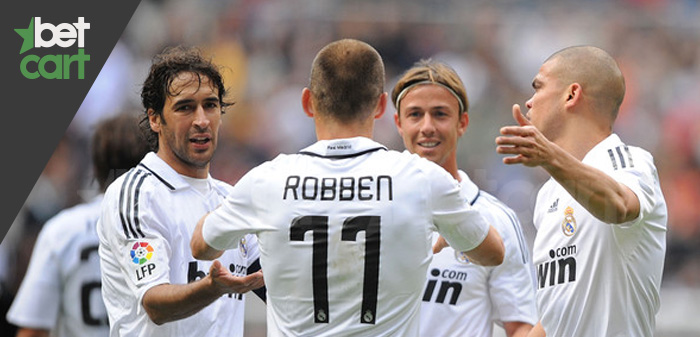 2e54ec4782c80196939ab51ece35e317