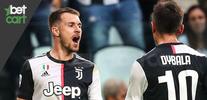 2e9394040a571e9256086462fc6b097e 1