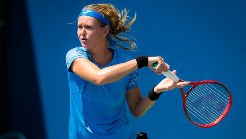 پیش بینی تنیس اوپن قطر موچووا