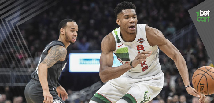 شرط بندی بسکتبال