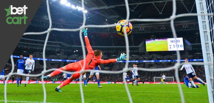 نتیجه مساوی در فوتبال