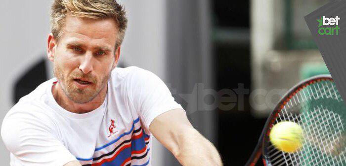 پیش بینی تنیس ایندین ولز؛ راجر فدرر- پیتر گوجوویک 3 | 24296 پیش بینی تنیس