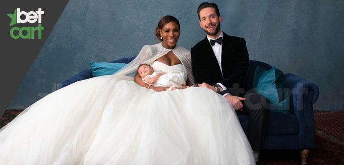 309828a5797b3f849935abcb5559f339 1