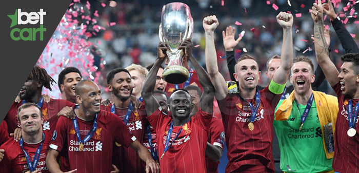 بررسی تیم منتخب دهه اخیر فوتبال اروپا با حضور رونالدو و مسی 2 | 45566 فوتبال اروپا