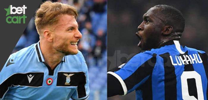 317d5a61e36eb80bd1a751dd3cdc1d95