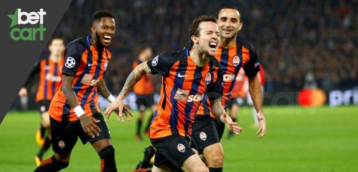 31db451756c6880f9e1514a376d761b1 1