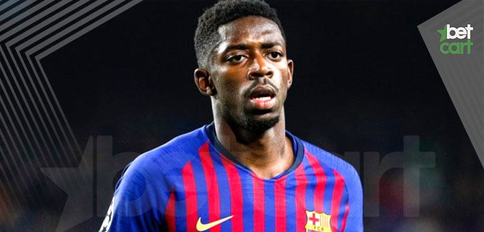 به بهانه پیوستن احتمالی آنتوان گریزمان به تیم بارسلونا ؛ نگاهی به مهره های هجومی بلوگرانا 4 | 30725 32477b9e4abfddc67181f46bb401285a 1