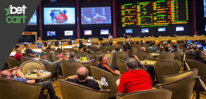 32a03ccfe376e30cb0a7f869918353e8 2