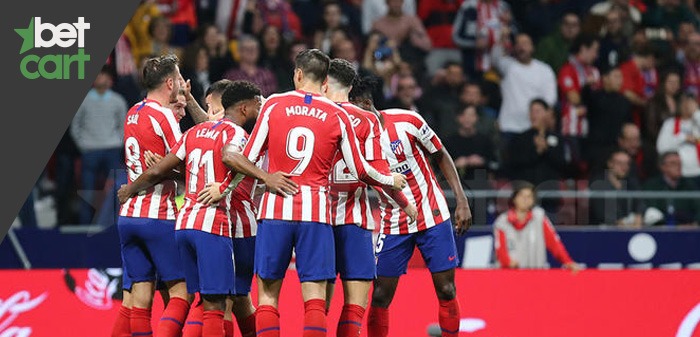 32a03ccfe376e30cb0a7f869918353e8 3