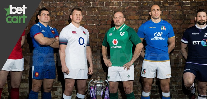 32a03ccfe376e30cb0a7f869918353e8