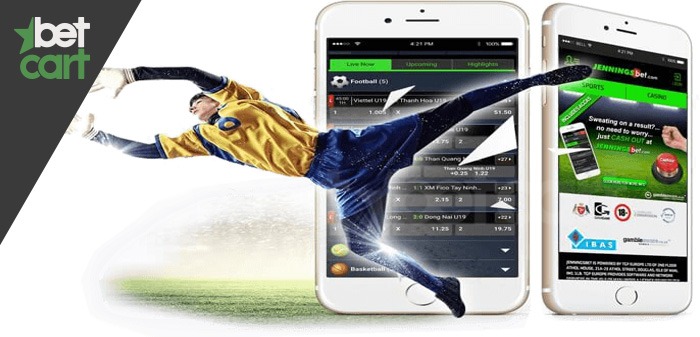 ورزش های مجازی