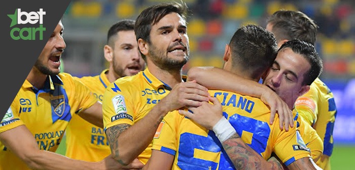 مهمترین مسابقات ورزشی ۲۲ مردادماه در سایت بتکارت 5 | 53307 مسابقات ورزشی