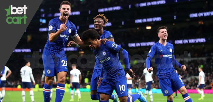 33f093ade2860e54fa4adc02fc5b42a7 1