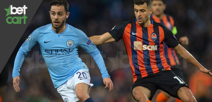 تحلیل شرطبندی؛ بررسی شرایط منچسترسیتی و شاختار دونتسک در لیگ قهرمانان 6 | 44236 34686dc31e1acffd1117f90847fdf76a