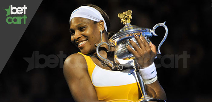 34a395713d46065f3dd17e306de07a3e 1