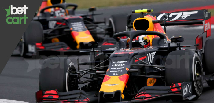 35023949b182378eca6a07b5021dee20 1