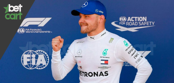 35023949b182378eca6a07b5021dee20