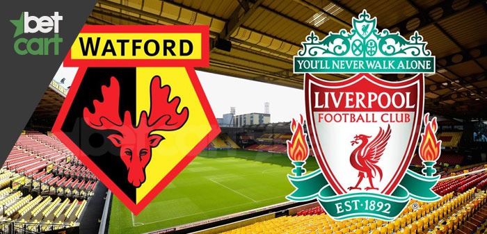 راهنمای شرطبندی؛ نکات و پیشبینی دو بازی بورنموث - چلسی و واتفورد- لیورپول 4 | 48328 35858cf57eaed512f0b9a532705b231d