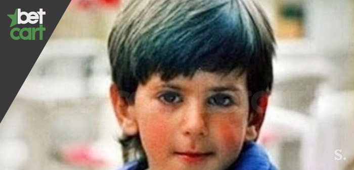 365da726e8a06328704d74fb615c1813