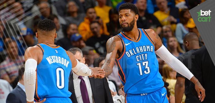 پیش بینی مسابقات بسکتبال