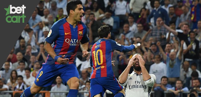 تحلیل شرطبندی؛ رکورد های زین الدین زیدان با رئال مادرید مقابل بارسلونا 6 | 45375 37c4f5e5029f7e0c707b390be41dfe0e