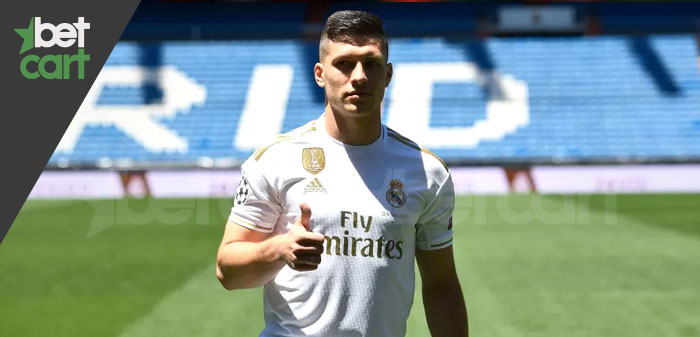 37fc48c6df5f949bc3d4e651e9e68865