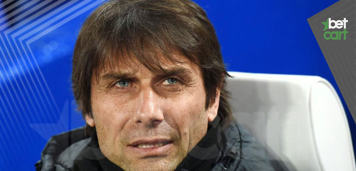 رسمی؛ آنتونیو کونته به عنوان سرمربی تیم اینتر انتخاب شد 2 | 31382 آنتونیو کونته سرمربی جدید تیم اینتر