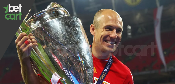 386d979160ef3153c1434f513dd129d8