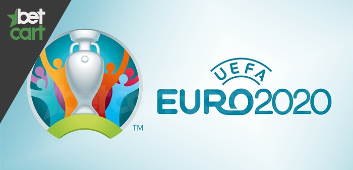 38a721cc86cdced3f3088a1ff6af5b76