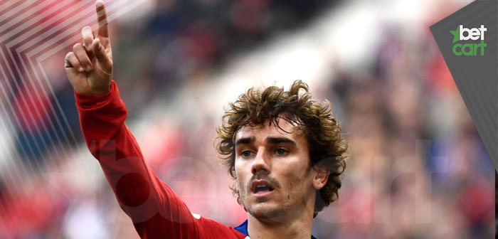 به بهانه پیوستن احتمالی آنتوان گریزمان به تیم بارسلونا ؛ نگاهی به مهره های هجومی بلوگرانا 9 | 30725 38a7a9c2bf98bd45af0d6775b5ce9419 4