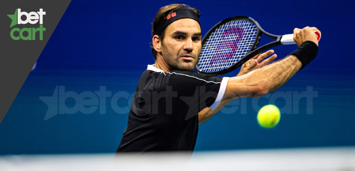 38a971112ab8cce8f6993111b8b034e6