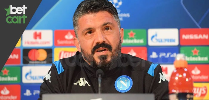 391f24baa504239e86df77059d788ab8