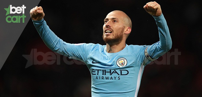 بررسی تیم منتخب دهه اخیر فوتبال اروپا با حضور رونالدو و مسی 10 | 45566 39539cb2e751a92425e1223763fae2d9 2