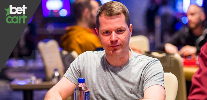 مروری بر بیوگرافی و زندگی حرفه ای جاناتان لیتل ؛ پوکرباز مشهور آمریکایی 3 | 46558 3971e53d05f9ba6f927c3d80324a83e0