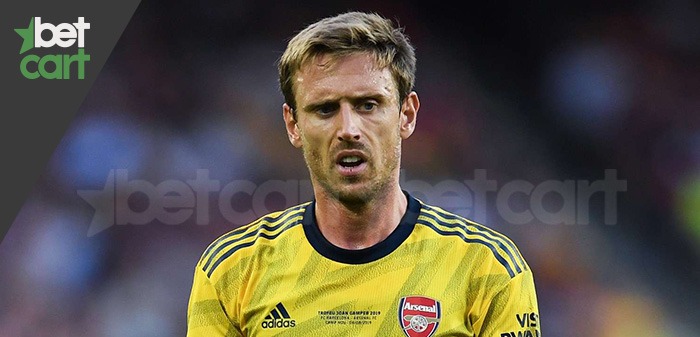 3984f802f1a868e79feed85254c1649f