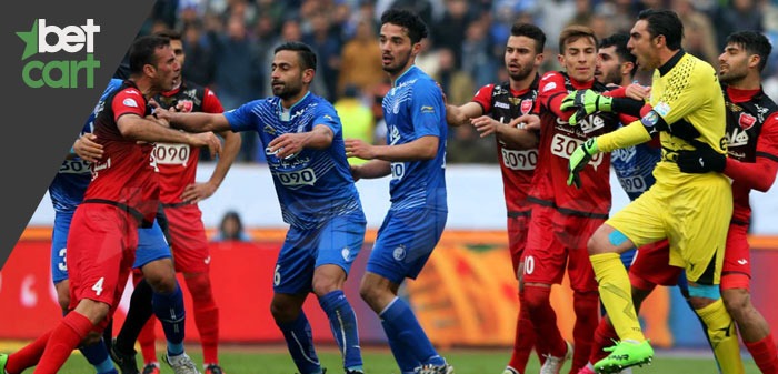 39e2f331bb504049997e9287fbf78244