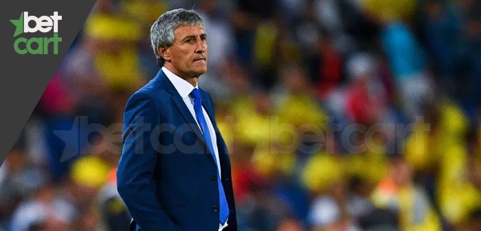 3c574e27760d819c3e234952243e1d0a 3