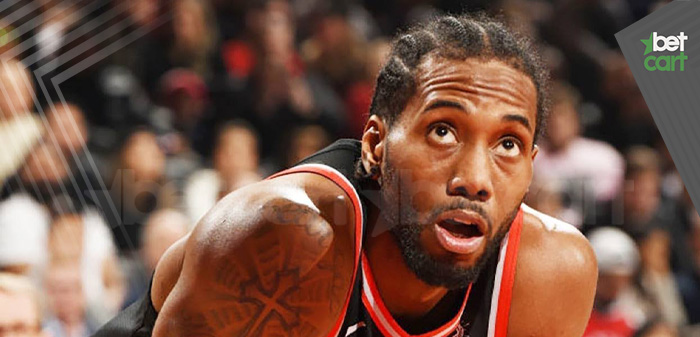 شرط بندی بسکتبال