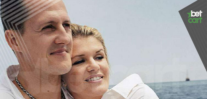 3ce33ba44717df94cda9acedd285aa2f