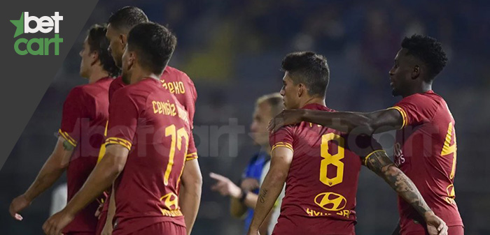 3d454f411f112cb3df7e62ed5907b4a0 12