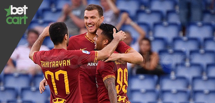 3d454f411f112cb3df7e62ed5907b4a0 4