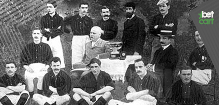 3d73486b54649619424b6f329e3ae175