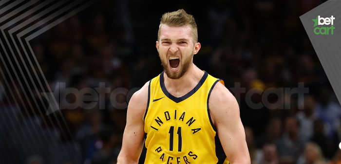 شرط بندی بسکتبال